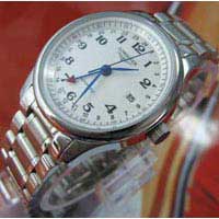 LONGINES/ʿ4ȫԶебQ0260