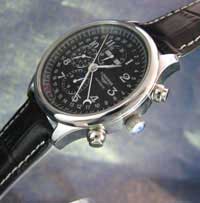 LONGINES/ʿȫԶебQ0150