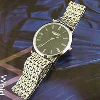 LONGINES/Ʒζֱ̺ʯӢбQ17840