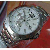 LONGINES/ۻебQ0190