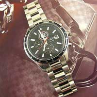 LONGINES/ʱ˶6ебQ16330