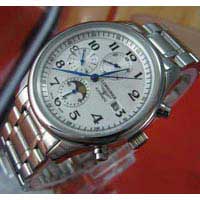 LONGINES/ۻебQ0200