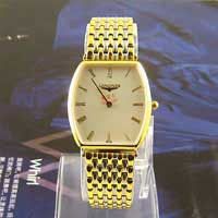 LONGINES/ƷζֱʯӢбQ17870