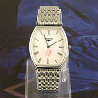 LONGINES/ƷζֱʯӢбQ17850