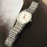 LONGINES/ƷζֱʯӢŮQ17880