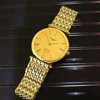 LONGINES/ƷζʯӢбQ21500