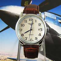 LONGINES/ƷζʿебQ19640