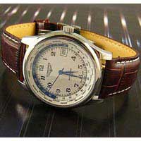 LONGINES/ʱ˶ƤебQ21520