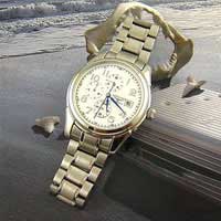 LONGINES/ʱ6ۻебQ19780