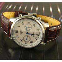 LONGINES/ʱ˫ۻебQ21530