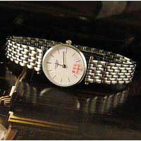 LONGINES/ƷζʯӢŮQ22000