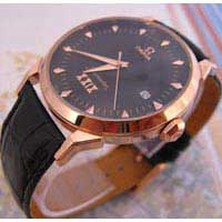 OMEGA/ŷѶƽƤеб0030