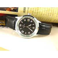 OMEGA/ŷƤеб16530