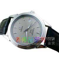 OMEGA/ŷƷζԭװʿоʱб0370-1