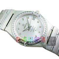 OMEGA/ŷƷζԭװʿоб0110