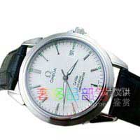 OMEGA/ŷƷζԭװʿоʱб0370-2