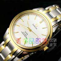 OMEGA/ŷƷζԭװʿоб0270