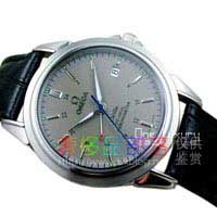 OMEGA/ŷƷζԭװʿоʱб0580-1