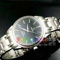 OMEGA/ŷƷζԭװʿоб0300-1