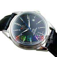 OMEGA/ŷƷζԭװʿоʱб0580-2