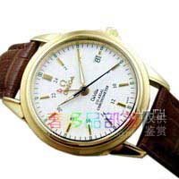 OMEGA/ŷƷζԭװʿоʱб0590-1