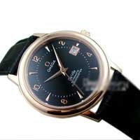 OMEGA/ŷƷζԭװʿоʱб0650