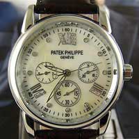 PATEK PHILIPPE/ٴʱƤԶебBDF20650