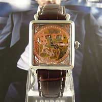 PATEK PHILIPPE/ٴοõƤԶебBDF20670