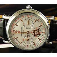 PATEK PHILIPPE/ٴʿƤԶебBDF20730