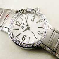 PIAGET/ԭװʿоƷζб0110