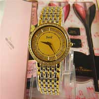 PIAGET/ŽʯӢбB-J20770