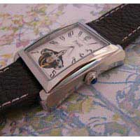 PIAGET/ԲοƤбJ0030