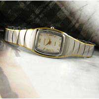 RADO/״JUBILEϵٸʯӢŮD17990