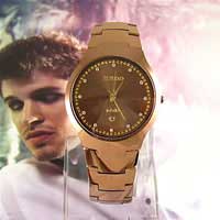 RADO/״JUBILEϵٸֻʯӢD17330