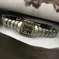 RADO/״JUBILEϵźٸʯӢŮD17530