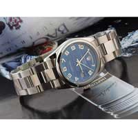 ROLEX/����ʿ��ʿ�Զ���е�б�110080