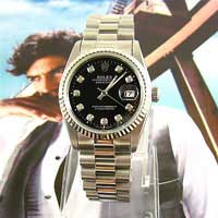 ROLEX/ʿʿȫԶебL15100