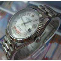 ROLEX/����ʿ��ʿȫ�Զ���е�б�L0120