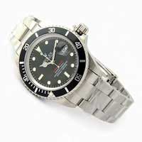 ROLEX/����ʿ�˶�ʱ��ȫ�Զ���е�б�110110