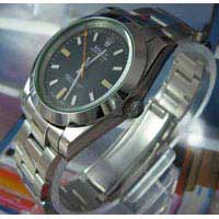 ROLEX/����ʿʱ��Ʒζȫ�Զ���е�б�L0140