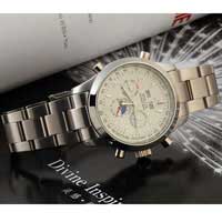 ROLEX/����ʿ�����Զ���е�б�110050