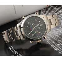 ROLEX/����ʿ��������Զ���е�б�110060