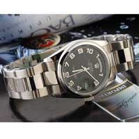 ROLEX/����ʿ����Զ���е�б�110010