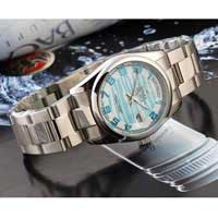 ROLEX/����ʿ��ɫ����Զ���е�б�110070