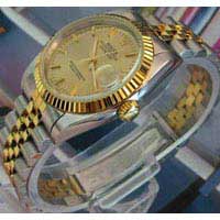 ROLEX/����ʿ���ȫ�Զ���е���±�L0330