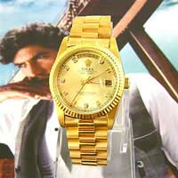 ROLEX/����ʿȫ�Զ���е�б�L15080