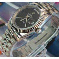 ROLEX/����ʿ�������ȫ�Զ���е�б�L0340