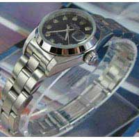 ROLEX/����ʿƷζȫ�Զ���е���±�L0440