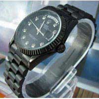 ROLEX/����ʿ�ź�˫����ȫ�Զ���е�б�L0180