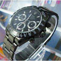 ROLEX/����ʿ�ź�ȫ�Զ���е�б�L0170